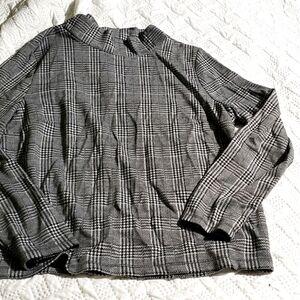 Banana republic ladies top